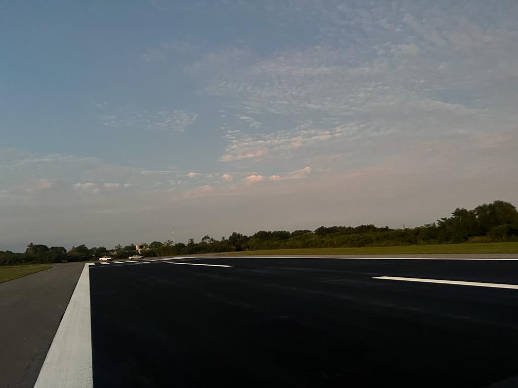 R.A.A.D. Type S aplicación 20